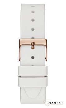 Zegarek damski GUESS GW0359L2 (2).jpg