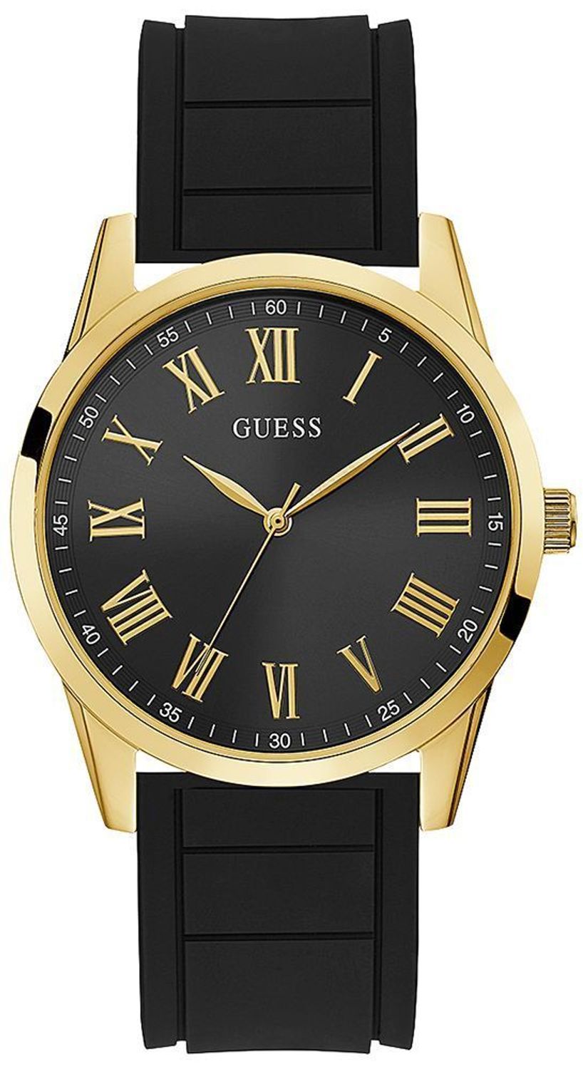 Zegarek męski Guess Charter GW0362G3.jpg