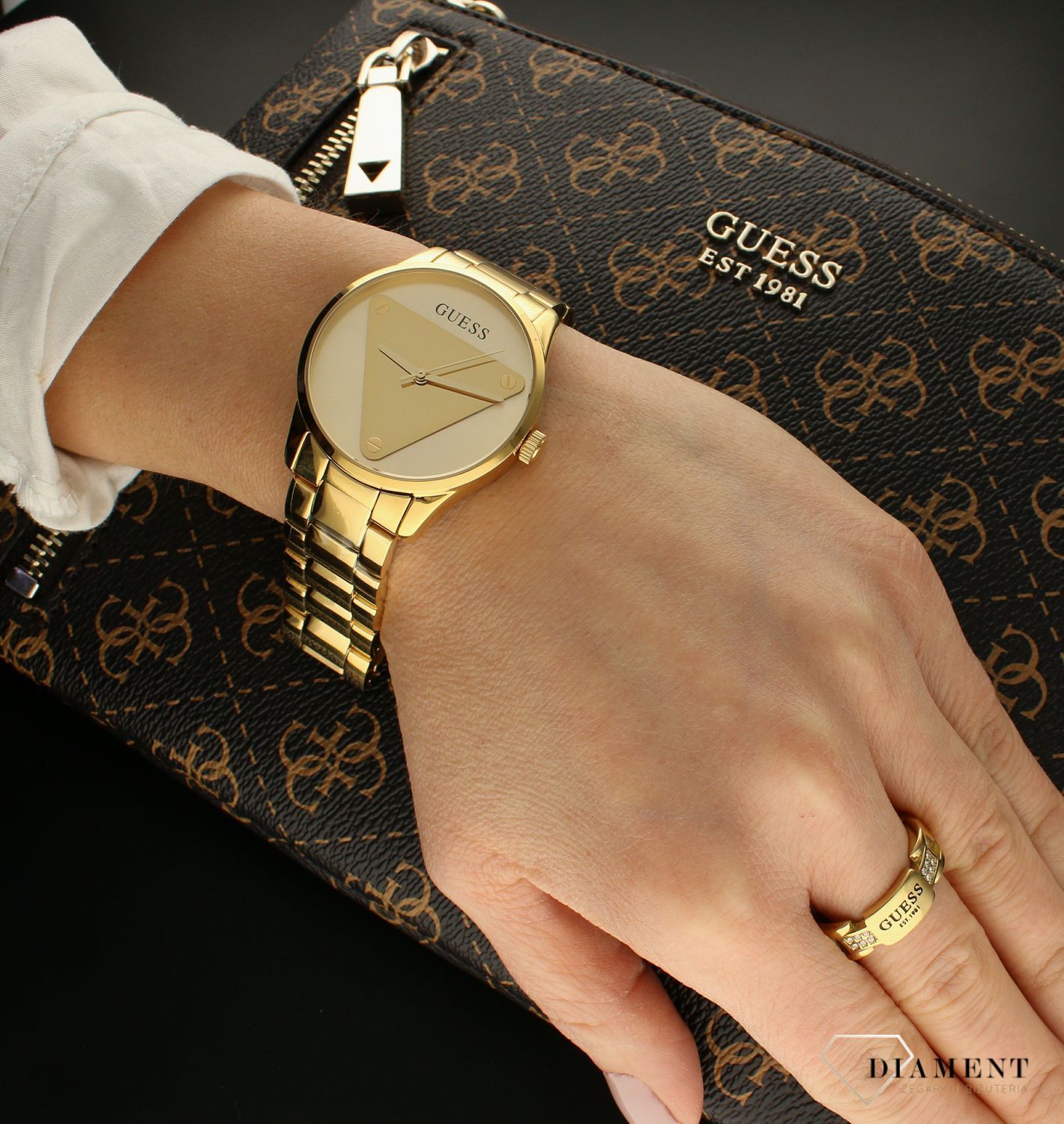 Zegarek damski Guess Emblem GW0485L1.jpg