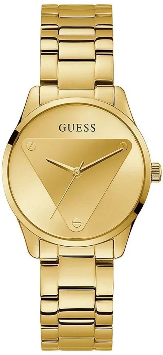 Zegarek damski Guess Emblem GW0485L1.jpg