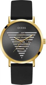 Zegarek damski Klasyczny Guess Idol GW0503G1 (2).jpg