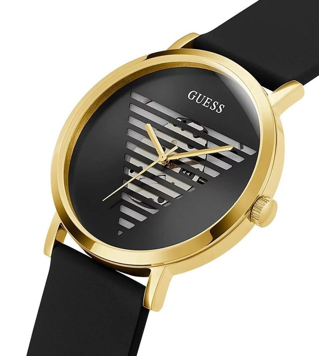 Zegarek damski Klasyczny Guess Idol GW0503G1 (2).jpg