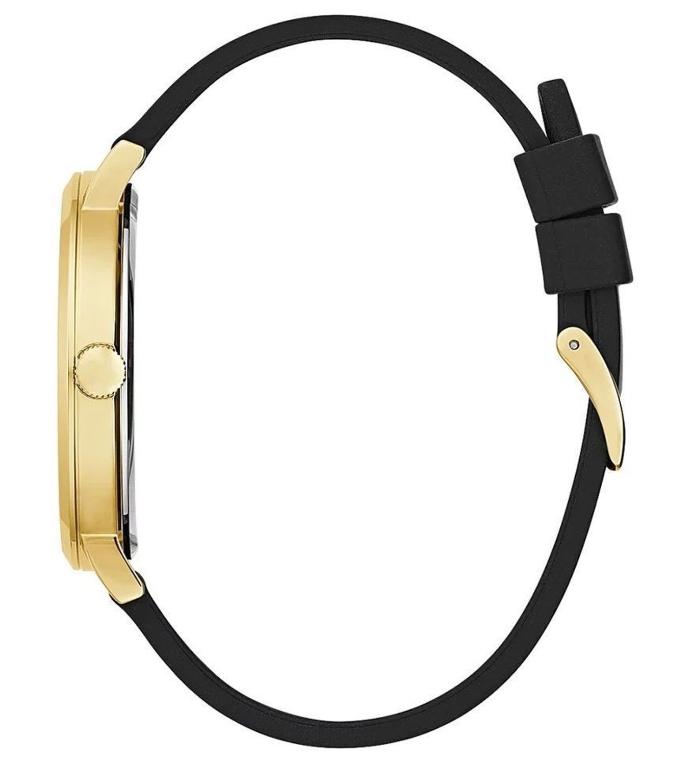 Zegarek damski Klasyczny Guess Idol GW0503G1 (2).jpg