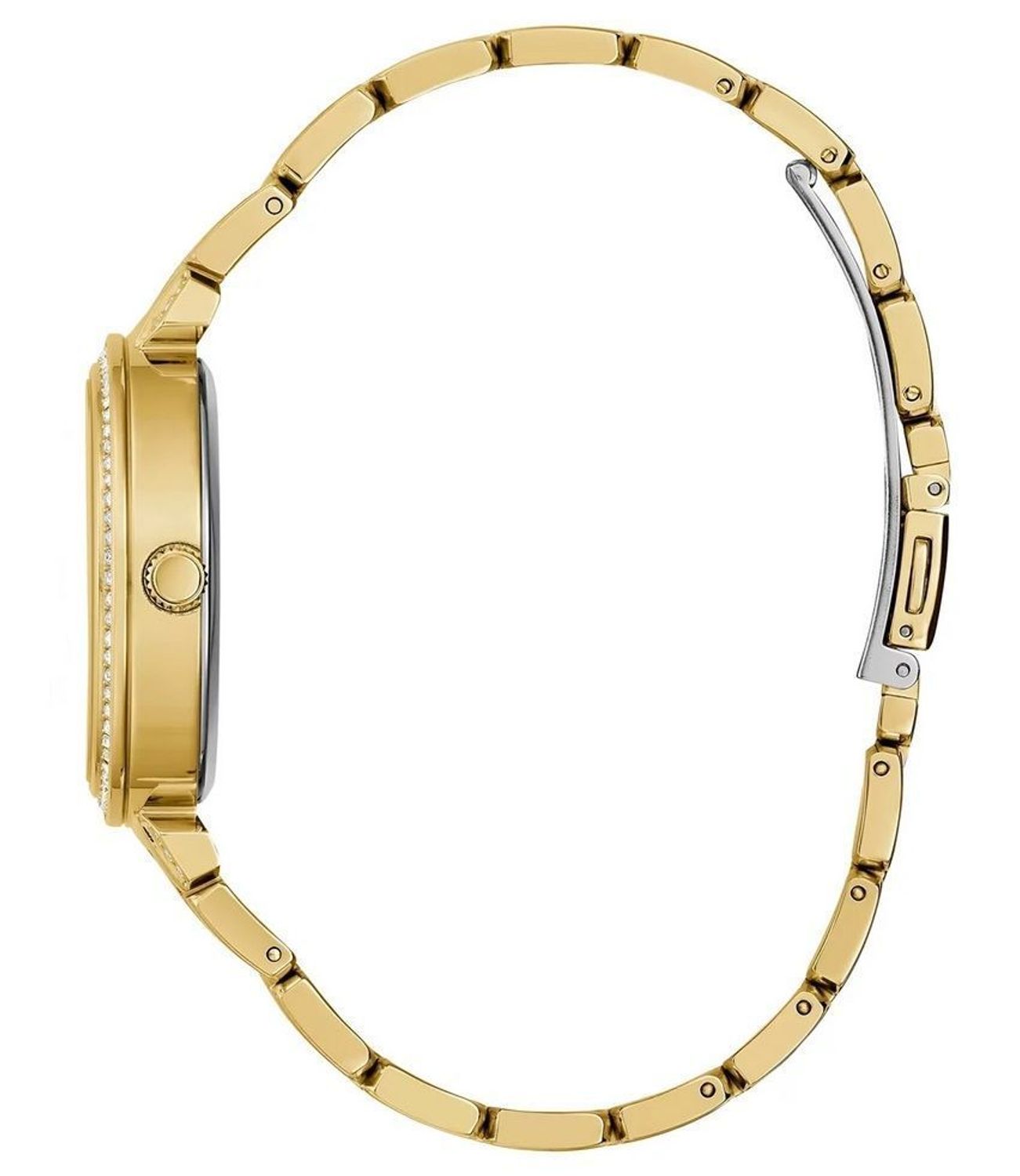 Zegarek damski Guess Floral 'Wzorzysta tarcza' GW0528L2 (1).jpg