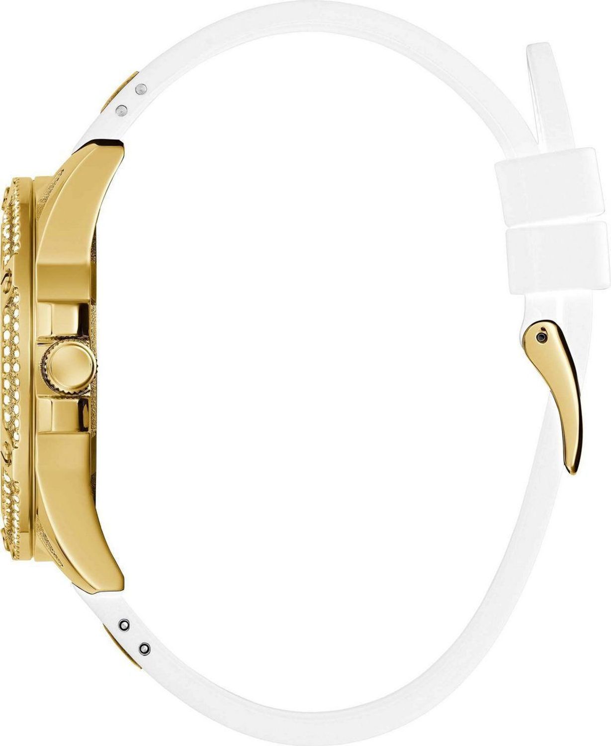 Zegarek damski Guess Biżuteryjny 'Bogaty Guess' GW0536L2 (1).jpg