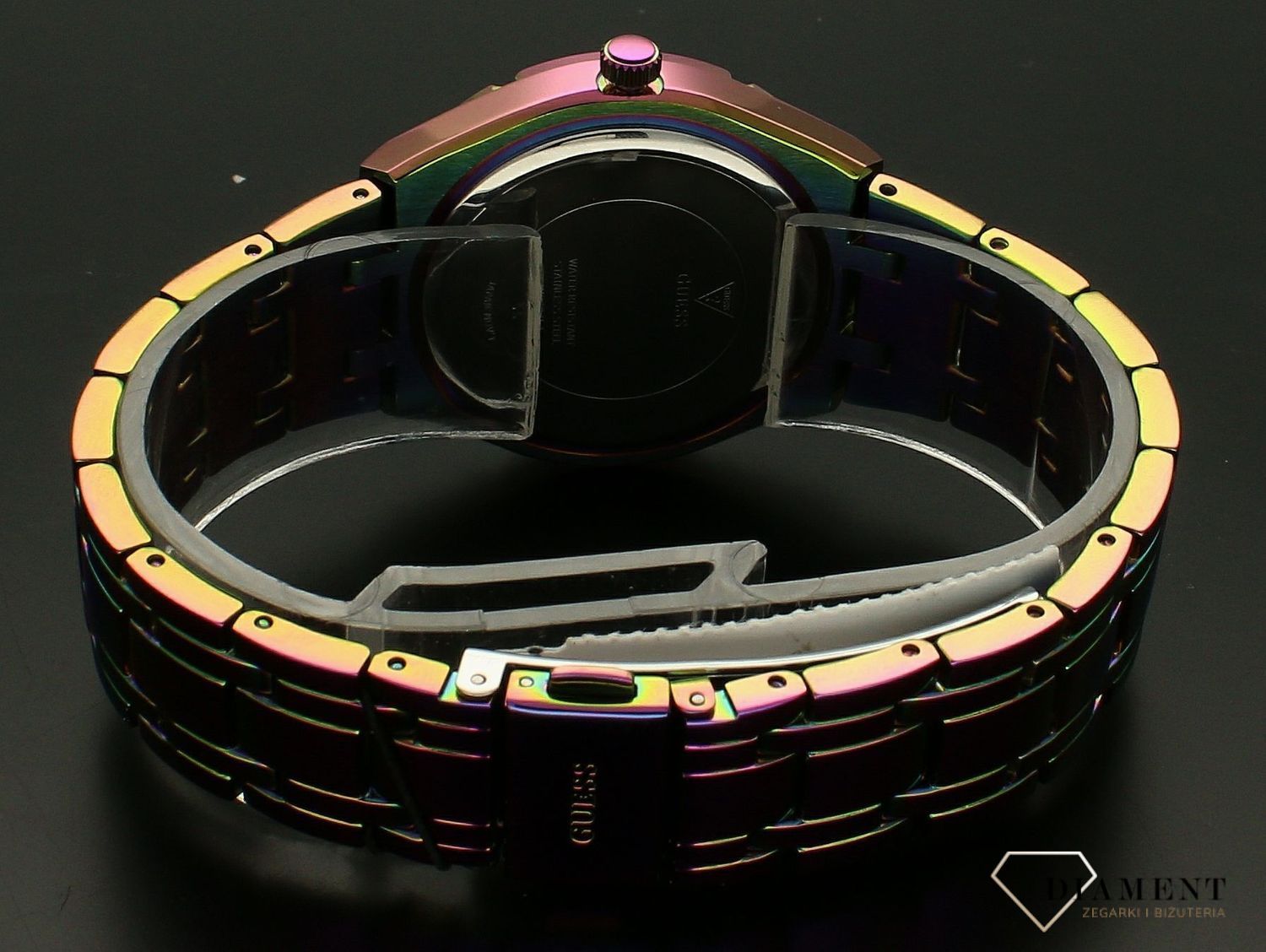 Damski zegarek multikolor GUESS GW0604L4.jpg