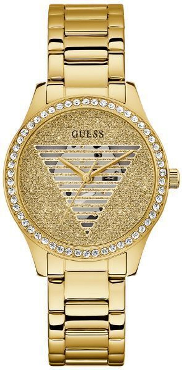 Zegarek damski GUESS GW0605L2.jpg