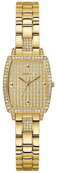 GUESS-GW0611L2_1691024572.jpg