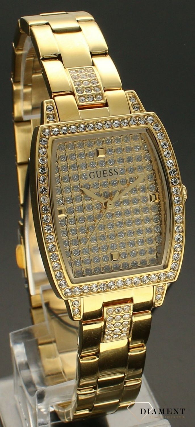GUESS-GW0611L2_1691024572.jpg