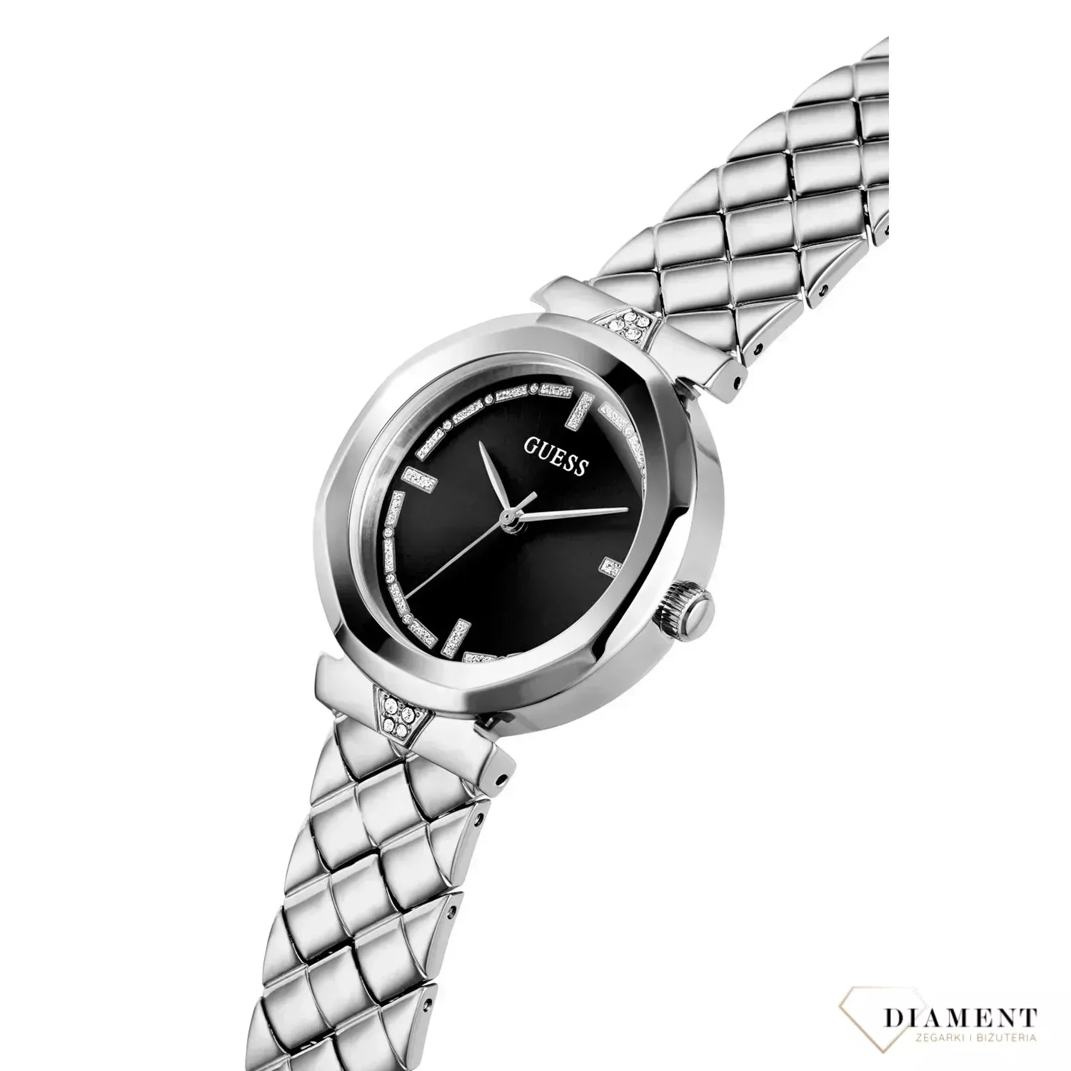 zegarek damski GUESS GW0613L1.jpg