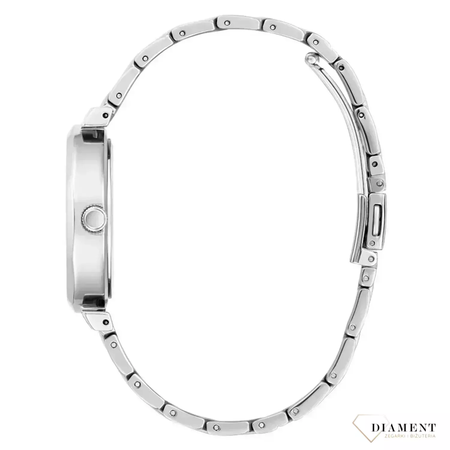 zegarek damski GUESS GW0613L1.jpg