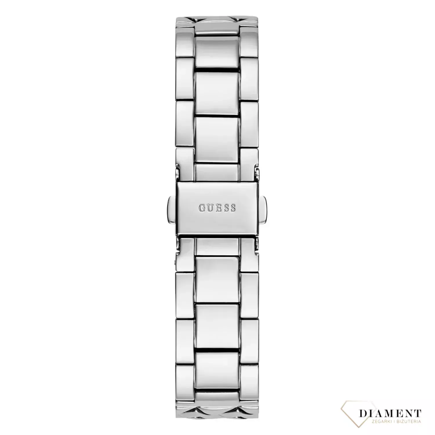 zegarek damski GUESS GW0613L1.jpg