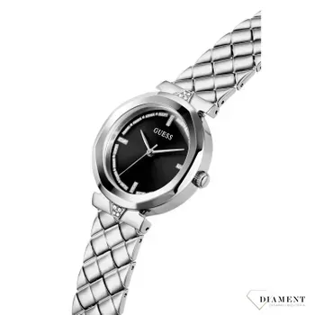 GW0613L1 (2).webp