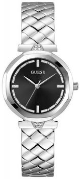 zegarek damski GUESS GW0613L1.jpg