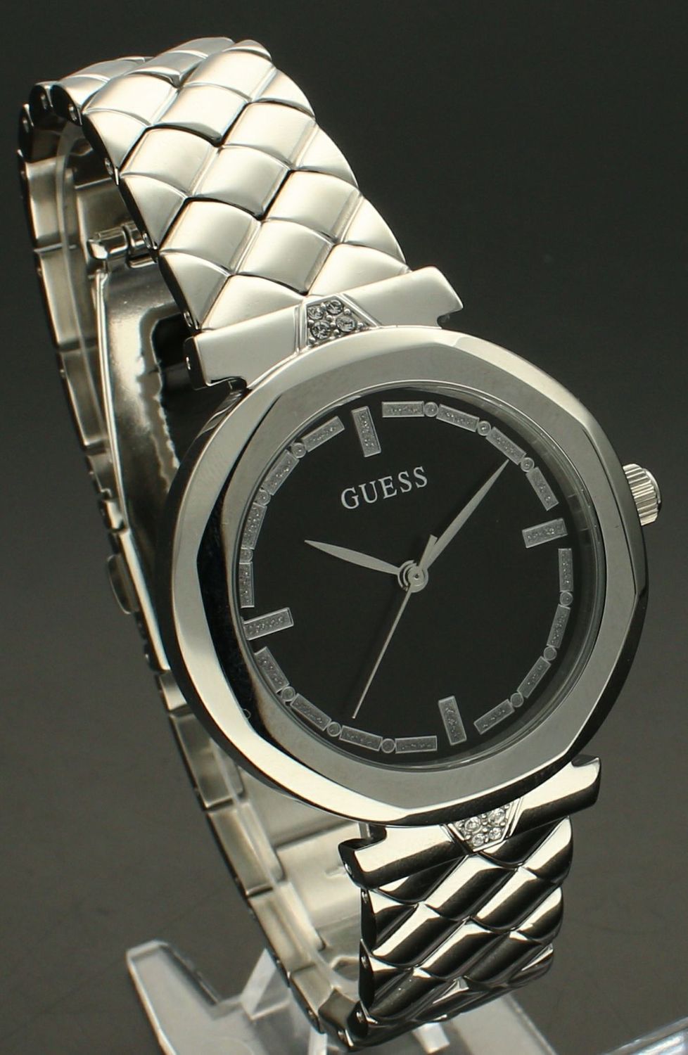 zegarek damski GUESS GW0613L1.jpg