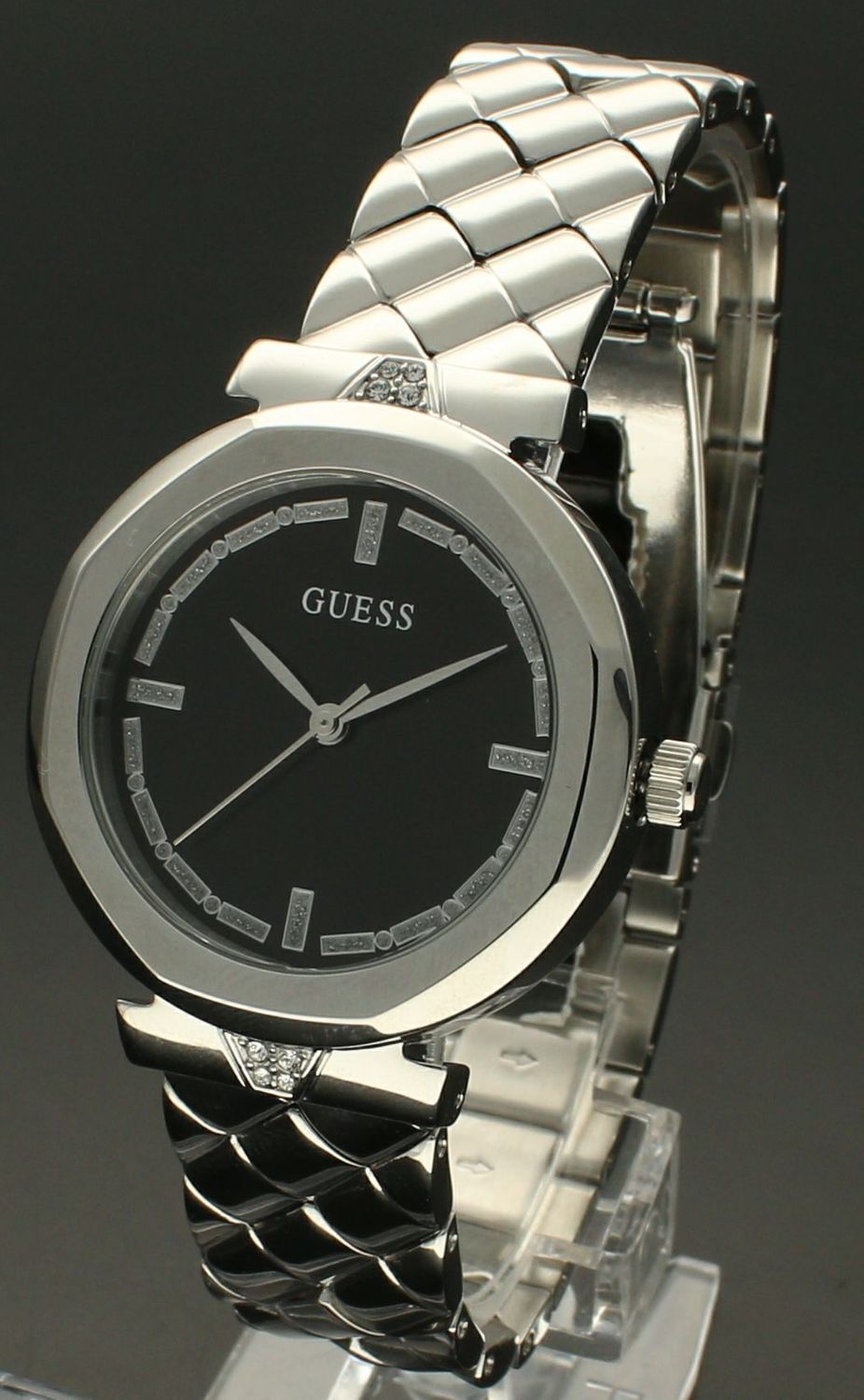 zegarek damski GUESS GW0613L1.jpg