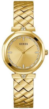zegarek damski GUESS GW0613L2.jpg