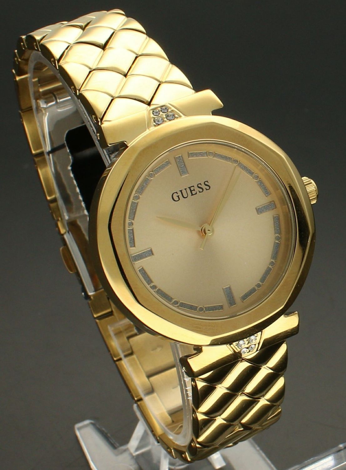 zegarek damski GUESS GW0613L2.jpg