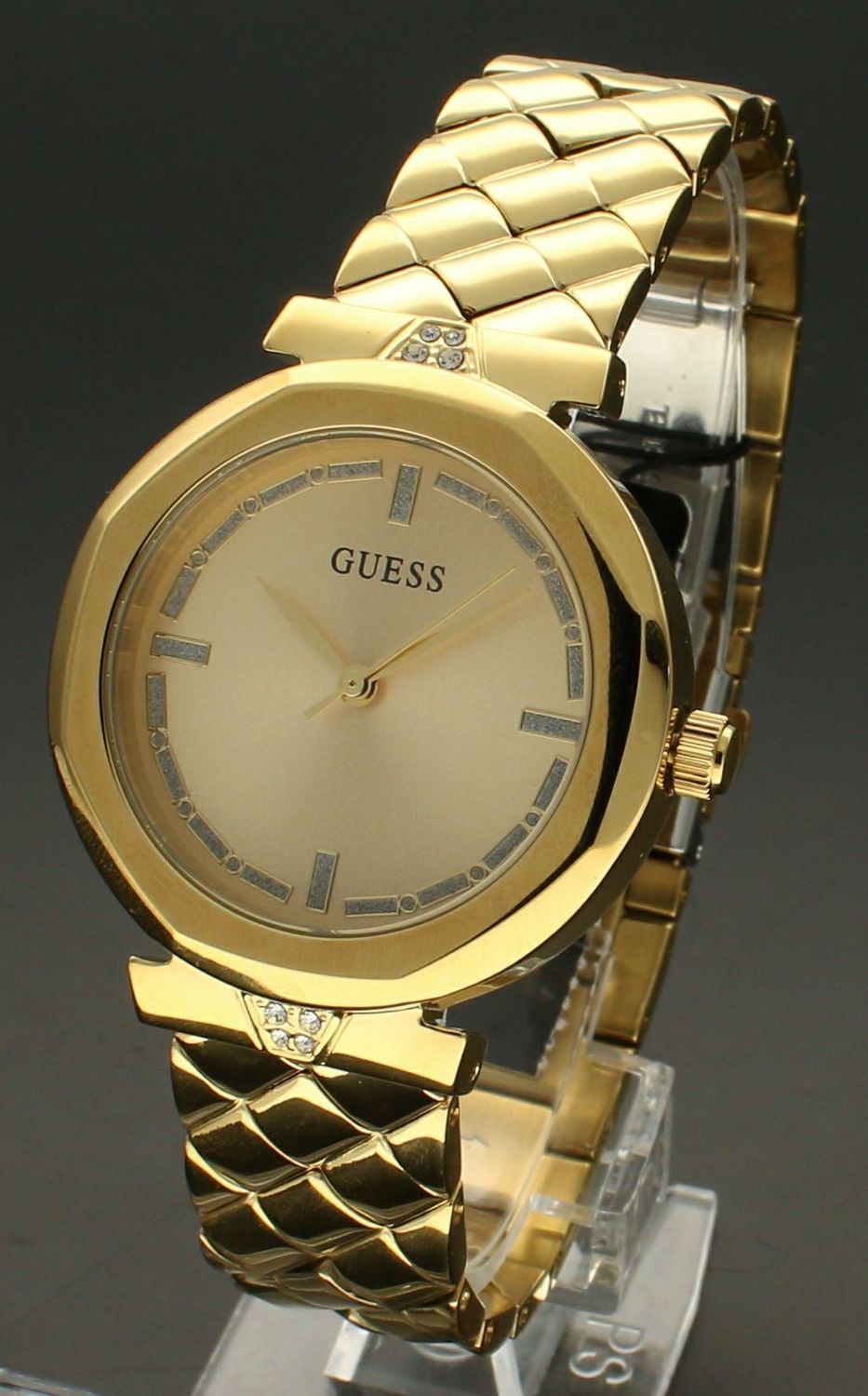 zegarek damski GUESS GW0613L2.jpg