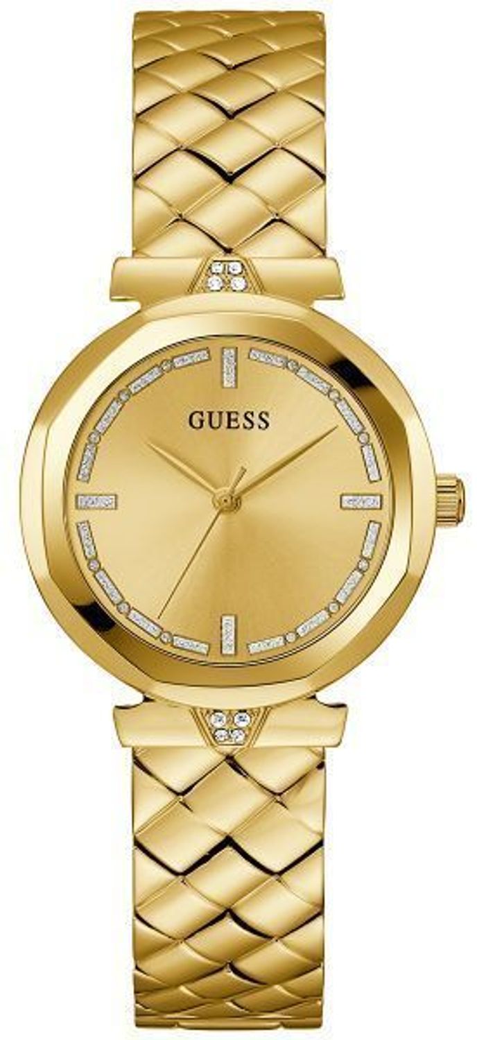zegarek damski GUESS GW0613L2.jpg