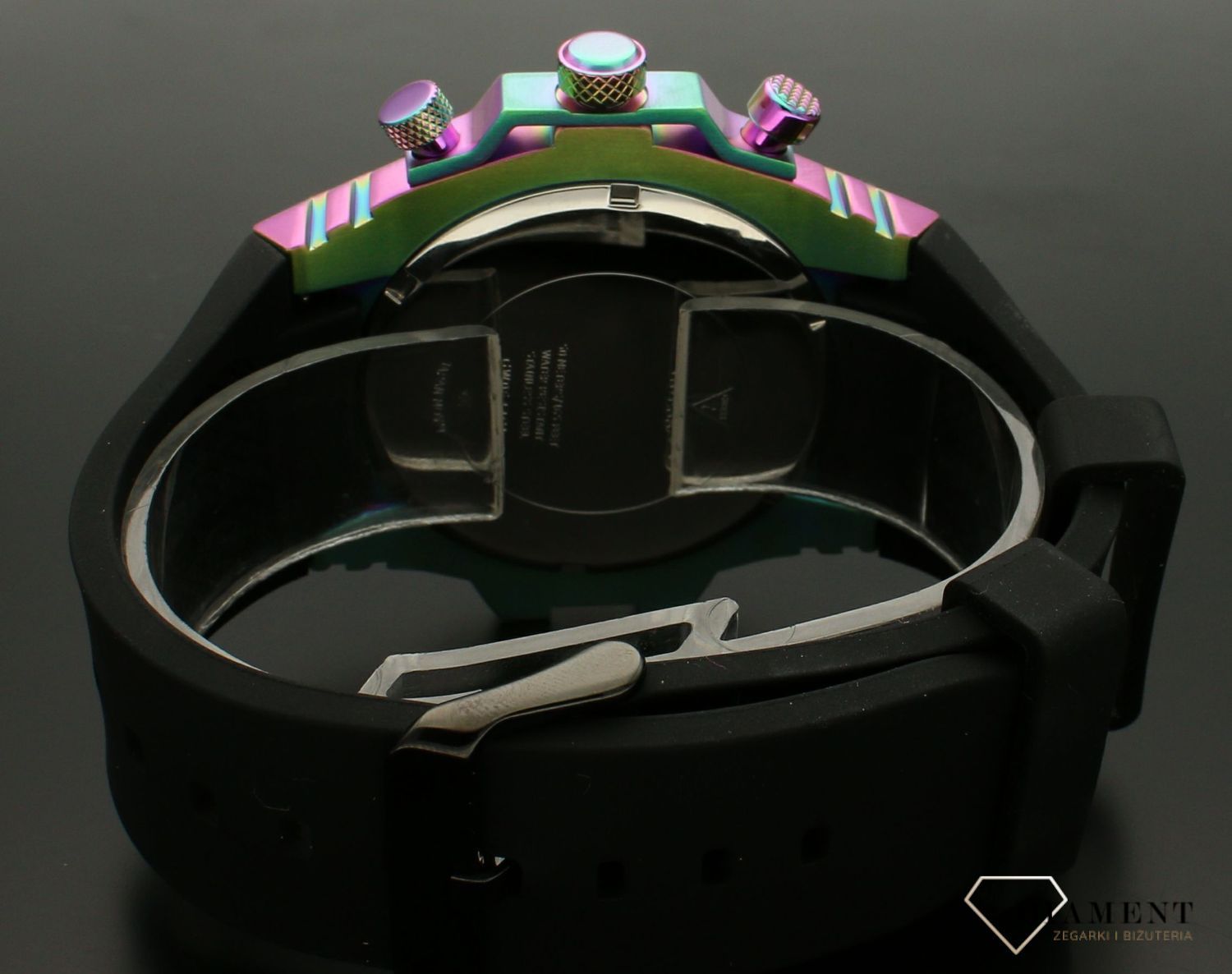 Zegarek męski czarny GUESS GW0633G1.jpg