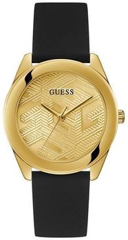 Zegarek damski GUESS GW0665L1.jpg