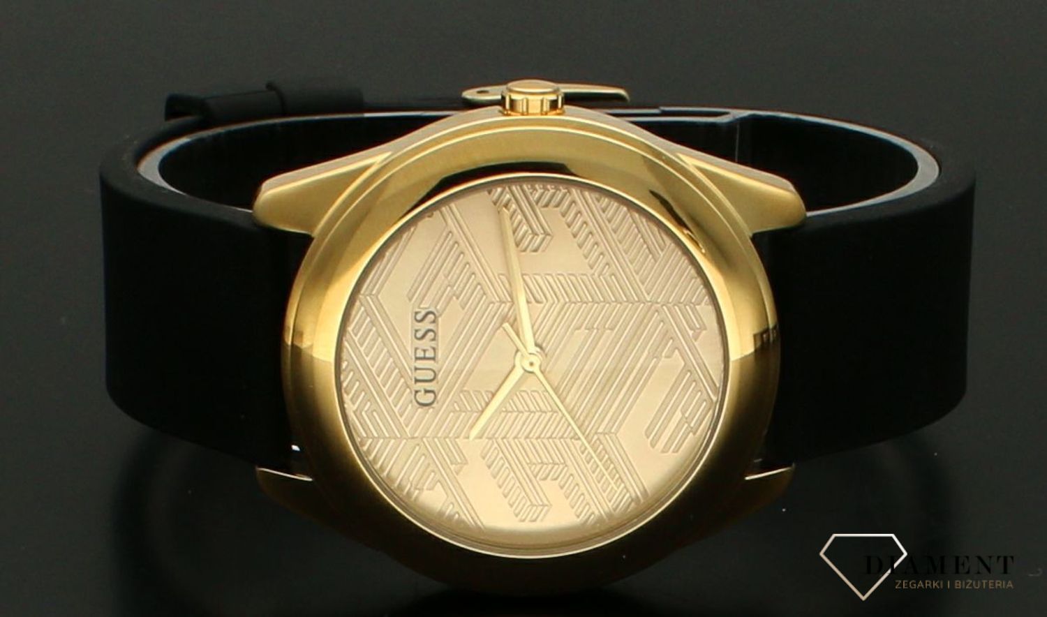 Zegarek damski GUESS GW0665L1.jpg