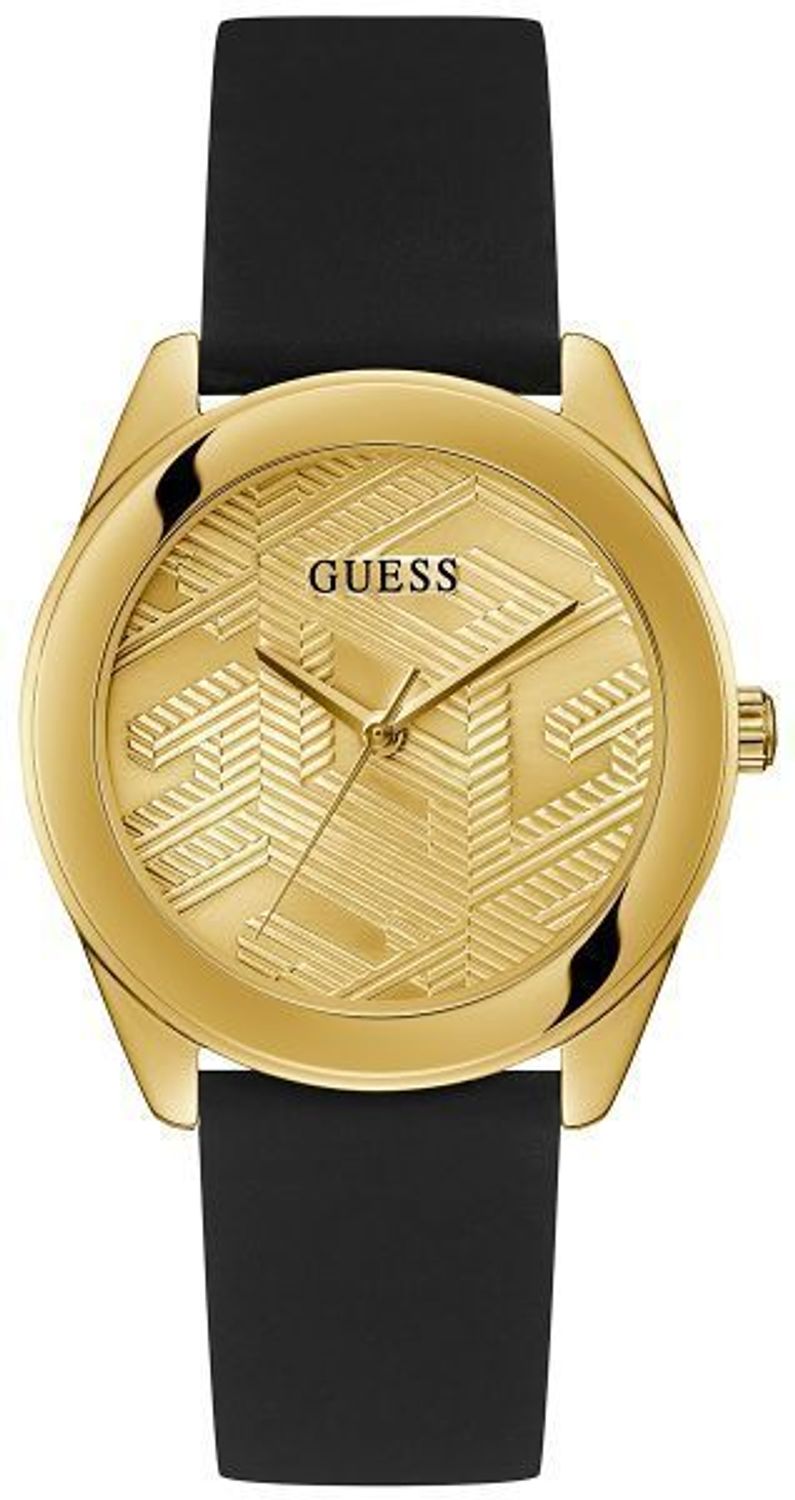 Zegarek damski GUESS GW0665L1.jpg