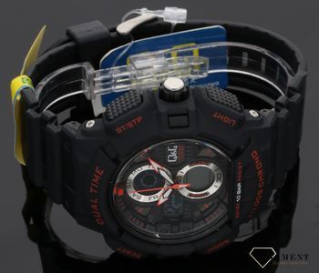 zegarek-meski-q-q-q-q-sport-gw81-002-GW81-002--4.jpg