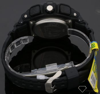zegarek-meski-q-q-q-q-sport-gw81-002-GW81-002--5.jpg