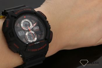 zegarek-meski-q-q-q-q-sport-gw81-002-GW81-002--6.jpg