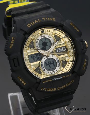 zegarek-meski-q-q-q-q-sport-gw81-003-GW81-003--2.jpg