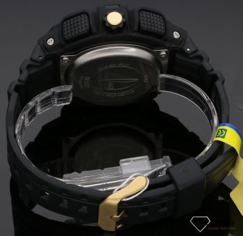 zegarek-meski-q-q-q-q-sport-gw81-003-GW81-003--5.jpg