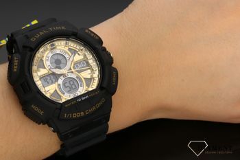 zegarek-meski-q-q-q-q-sport-gw81-003-GW81-003--6.jpg