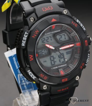 zegarek-meski-q-q-q-q-sport-gw85-002-GW85-002--1.jpg