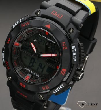 zegarek-meski-q-q-q-q-sport-gw85-002-GW85-002--2.jpg