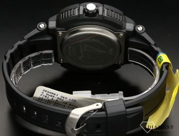 zegarek-meski-q-q-q-q-sport-gw85-002-GW85-002--4.jpg