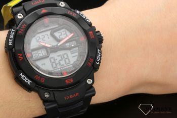 zegarek-meski-q-q-q-q-sport-gw85-002-GW85-002--5.jpg