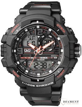 zegarek-meski-q-q-q-q-sport-gw86-002-GW86-002--1.jpg