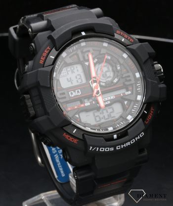zegarek-meski-q-q-q-q-sport-gw86-002-GW86-002--2.jpg