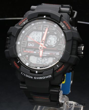 zegarek-meski-q-q-q-q-sport-gw86-002-GW86-002--3.jpg