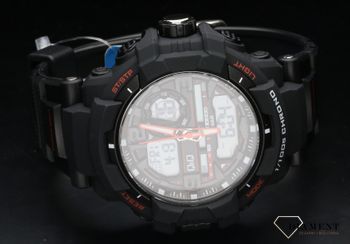 zegarek-meski-q-q-q-q-sport-gw86-002-GW86-002--4.jpg