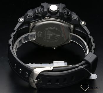 zegarek-meski-q-q-q-q-sport-gw86-002-GW86-002--5.jpg