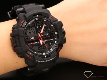 zegarek-meski-q-q-q-q-sport-gw86-002-GW86-002--6.jpg