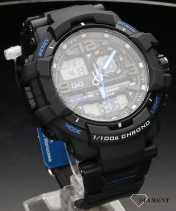 zegarek-meski-q-q-q-q-sport-gw86-003-GW86-003--2.jpg