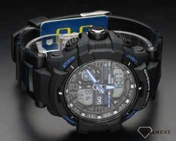 zegarek-meski-q-q-q-q-sport-gw86-003-GW86-003--4.jpg