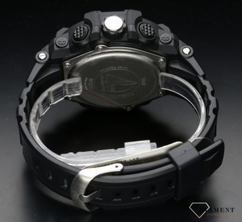 zegarek-meski-q-q-q-q-sport-gw86-003-GW86-003--5.jpg