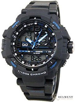 zegarek-meski-q-q-q-q-sport-gw86-003-GW86-003--1.jpg
