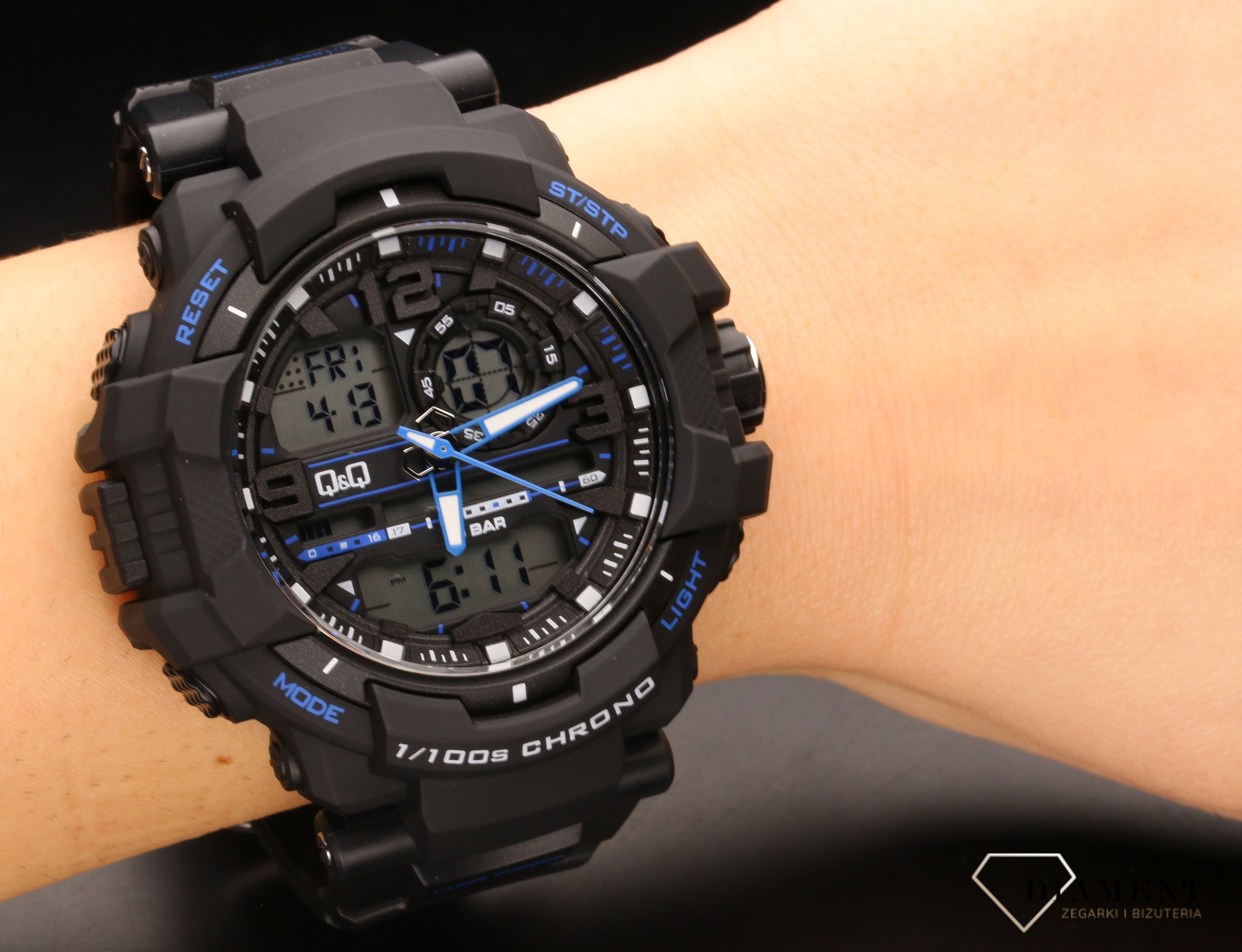 zegarek-meski-q-q-q-q-sport-gw86-003-GW86-003--1.jpg