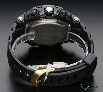 zegarek-meski-q-q-q-q-sport-gw87-004-GW87-004--10.jpg